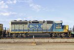 CSX 6209